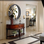 furniture-and-home-furnishings-2