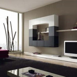 furniture-contemporary-3