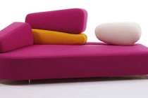 furniture-designing-61