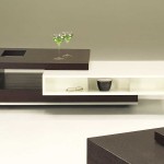 furniture-modern-design-122