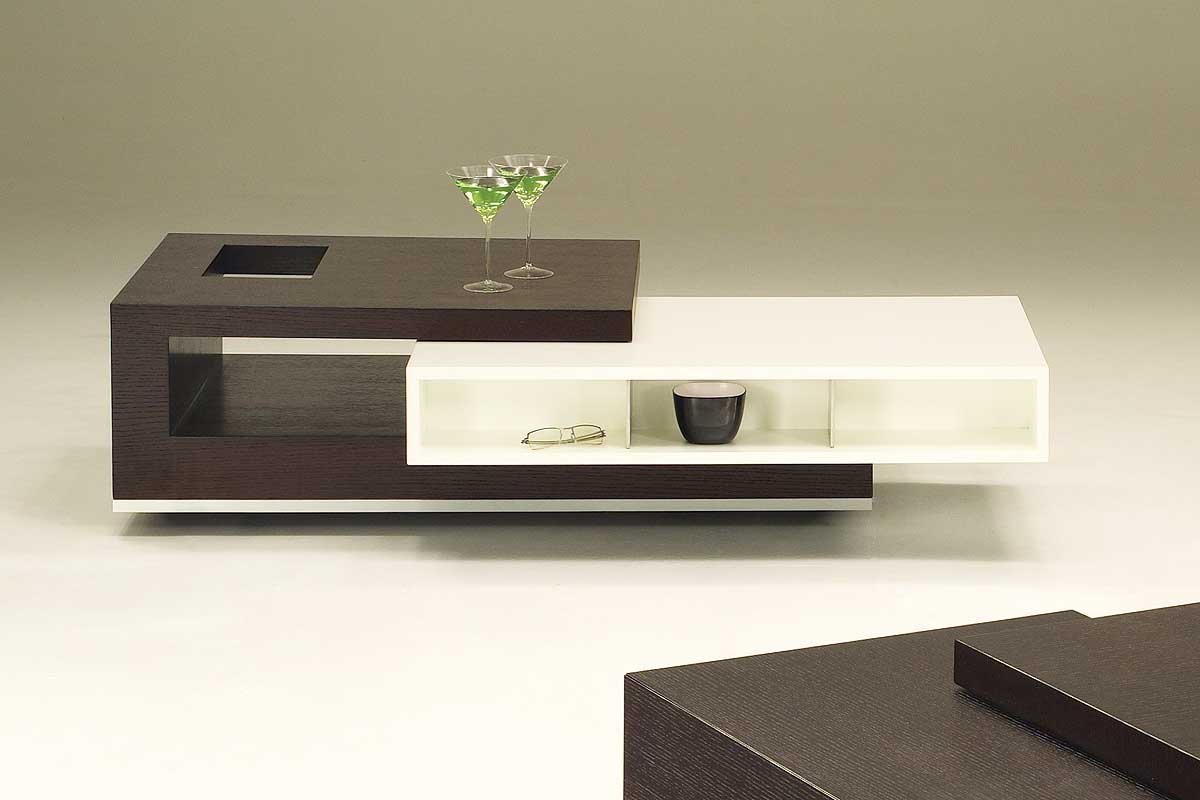 furniture-modern-design-122