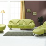 furniture-modern-design-5