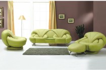 furniture-modern-design-51