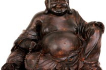 garden-buddha-statue-41