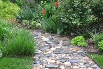 garden-decorative-stones-91