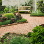 garden-designs-for-small-gardens-71