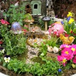 garden-fairy-decorations-153