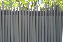 garden-fence-design-ideas-81