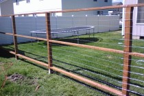 garden-fence-ideas-31
