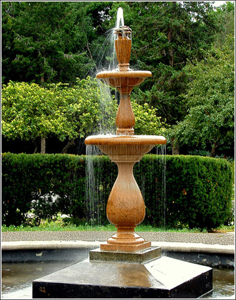garden-fountains-9