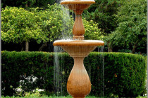 garden-fountains-91