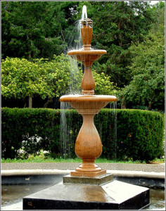 garden-fountains-91