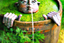 garden-fountains-outdoor-31