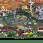 garden-pond-decorations-6