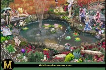 garden-pond-decorations-61