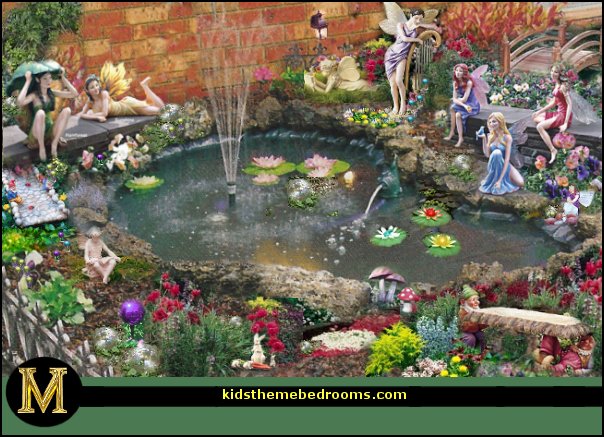 garden-pond-decorations-61