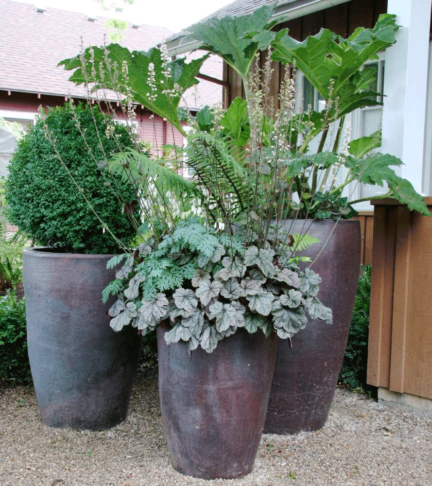 garden-pots-2