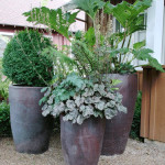 garden-pots-21
