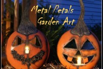 garden-sculpture-metal-71