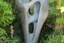 garden-sculptures-41