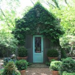garden-shed-design-plans-9