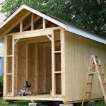 garden-shed-designs-2