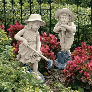 garden-statutes-21