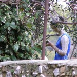 garden-stone-statues-3