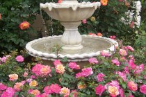 garden-water-fountain-41