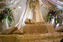 garden-wedding-decoration-ideas-61