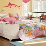girl-bedroom-decorating-ideas-8