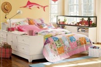 girl-bedroom-decorating-ideas-81