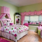 girl-bedroom-paint-ideas-9