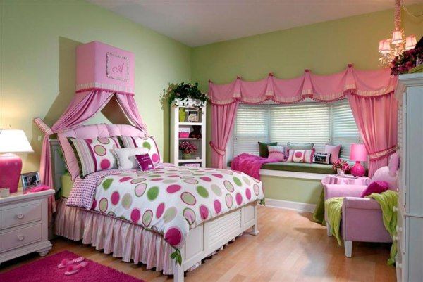 girl-bedroom-paint-ideas-91