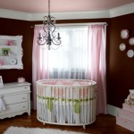 girl-toddler-bedroom-ideas-6