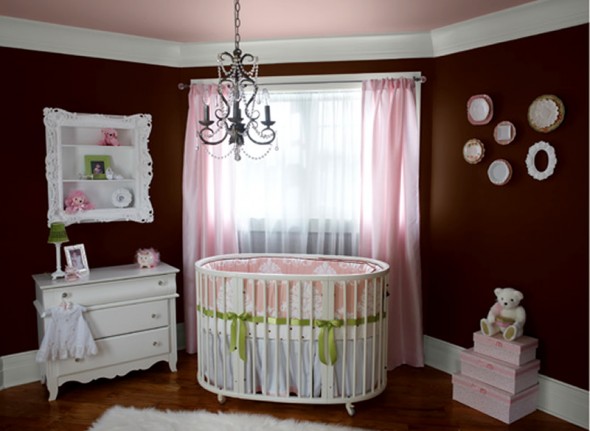 girl-toddler-bedroom-ideas-61