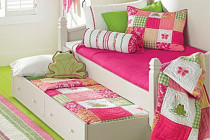 girls-bedroom-decorating-ideas-31