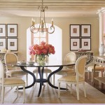glass-dining-room-tables-3