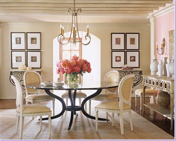 glass-dining-room-tables-31
