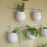 herb-garden-container-ideas-7