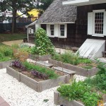 herb-garden-design-ideas-61