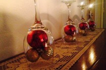 holiday-decorating-ideas-31