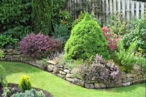 home-and-garden-ideas-51