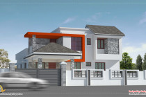 home-architecture-101
