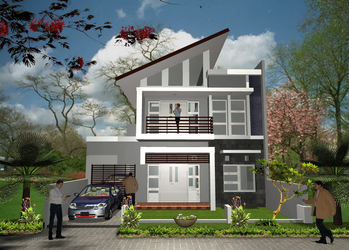 home-architecture-design-5