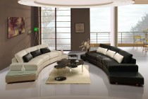 home-design-furniture-81
