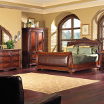 home-designs-furniture-10