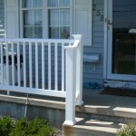 home-exterior-renovation-ideas-41