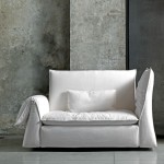 home-furniture-decor-5