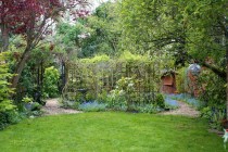 home-garden-ideas-51